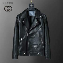 Picture of Gucci Jackets _SKUGucciM-3XL14mn8933503